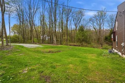 263 Pearson Drive, New Wilmington Boro, PA 16142 - Photo 36