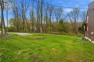 263 Pearson Dr, New Wilmington Boro, PA 16142 - Photo 36