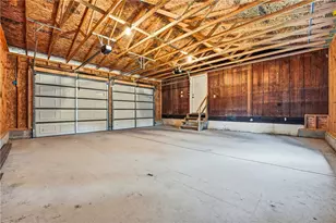 263 Pearson Dr, New Wilmington Boro, PA 16142 - Photo 34