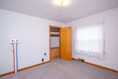854 N Washington Rd, Washington Township, PA 16050 - Photo 20
