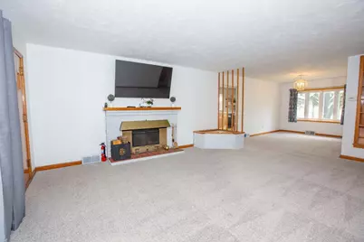 854 N Washington Rd, Washington Township, PA 16050 - Photo 18