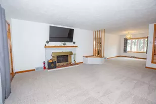 854 N Washington Rd, Washington Township, PA 16050 - Photo 18