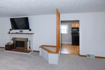 854 N Washington Rd, Washington Township, PA 16050 - Photo 16