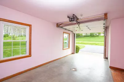 854 N Washington Rd, Washington Township, PA 16050 - Photo 46