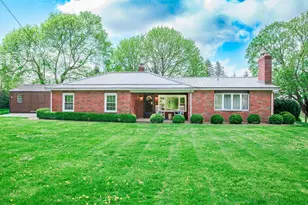 854 N Washington Rd, Washington Township, PA 16050 - Photo 52