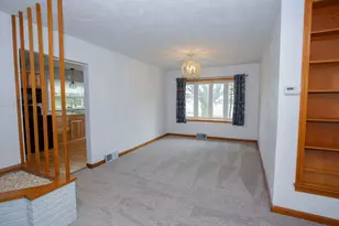 854 N Washington Rd, Washington Township, PA 16050 - Photo 14