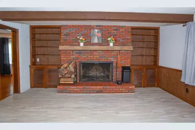 854 N Washington Rd, Washington Township, PA 16050 - Photo 38