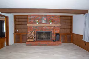 854 N Washington Rd, Washington Township, PA 16050 - Photo 38