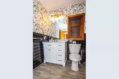 854 N Washington Rd, Washington Township, PA 16050 - Photo 30