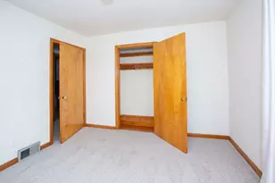 854 N Washington Rd, Washington Township, PA 16050 - Photo 24