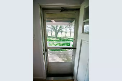 854 N Washington Rd, Washington Township, PA 16050 - Photo 12