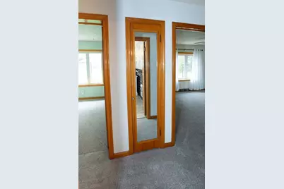854 N Washington Rd, Washington Township, PA 16050 - Photo 36