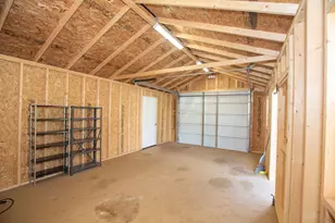 854 N Washington Rd, Washington Township, PA 16050 - Photo 48