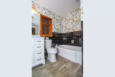 854 N Washington Rd, Washington Township, PA 16050 - Photo 32
