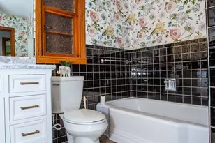 854 N Washington Rd, Washington Township, PA 16050 - Photo 32
