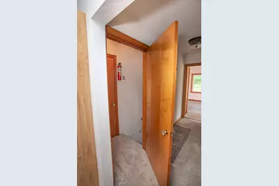 854 N Washington Rd, Washington Township, PA 16050 - Photo 42