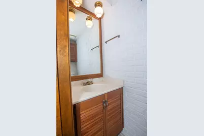 854 N Washington Rd, Washington Township, PA 16050 - Photo 40