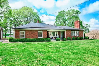 854 N Washington Rd, Washington Township, PA 16050 - Photo 50