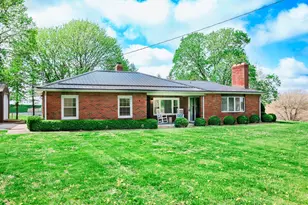 854 N Washington Rd, Washington Township, PA 16050 - Photo 50