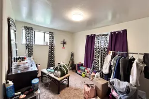 7522 Elk Rd, Pittsburgh, PA 15235 - Photo 24