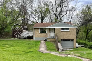 7522 Elk Rd, Pittsburgh, PA 15235 - Photo 1