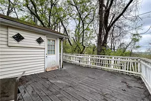 7522 Elk Rd, Pittsburgh, PA 15235 - Photo 44