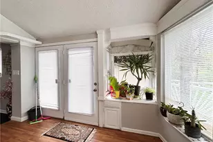 7522 Elk Rd, Pittsburgh, PA 15235 - Photo 20