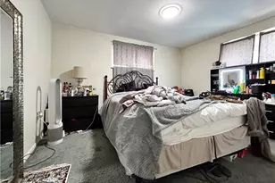 7522 Elk Rd, Pittsburgh, PA 15235 - Photo 26