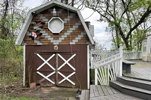 7522 Elk Rd, Pittsburgh, PA 15235 - Photo 40