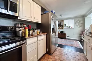 7522 Elk Rd, Pittsburgh, PA 15235 - Photo 14