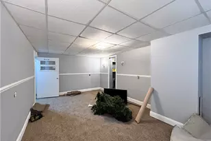 7522 Elk Rd, Pittsburgh, PA 15235 - Photo 34