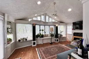 7522 Elk Rd, Pittsburgh, PA 15235 - Photo 16