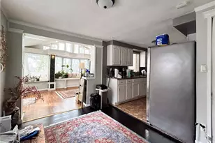 7522 Elk Rd, Pittsburgh, PA 15235 - Photo 10