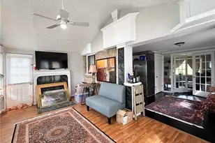 7522 Elk Rd, Pittsburgh, PA 15235 - Photo 18