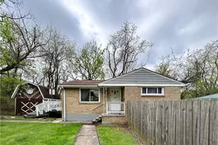 7522 Elk Rd, Pittsburgh, PA 15235 - Photo 48