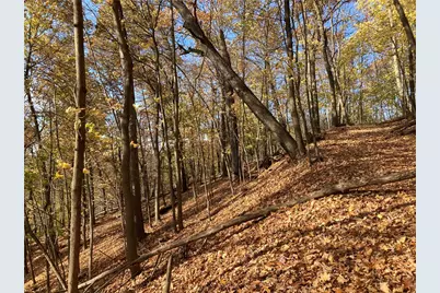 0 Beaver Rd, Sewickley, PA 15143 - Photo 10