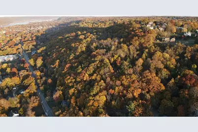 0 Beaver Rd, Sewickley, PA 15143 - Photo 20