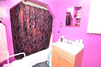 2415 Spring Street, Pittsburgh, PA 15210 - Photo 12