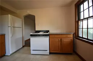 99 Convent Ave, Pittsburgh, PA 15209 - Photo 8