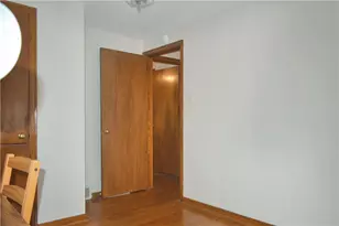 99 Convent Ave, Pittsburgh, PA 15209 - Photo 10