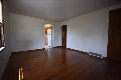 99 Convent Ave #1, Pittsburgh, PA 15209 - Photo 4