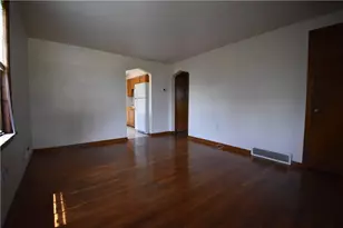 99 Convent Ave, Pittsburgh, PA 15209 - Photo 4
