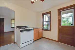 99 Convent Ave, Pittsburgh, PA 15209 - Photo 10