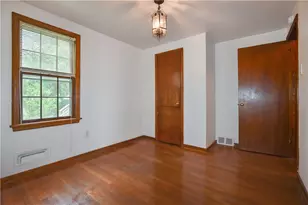 99 Convent Ave, Pittsburgh, PA 15209 - Photo 12