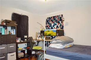 99 Convent Ave, Pittsburgh, PA 15209 - Photo 8