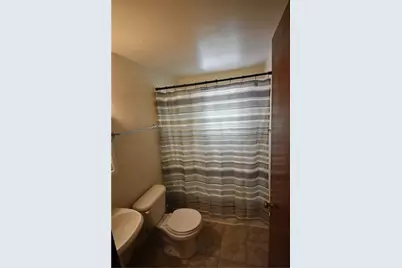 99 Convent Ave #1, Pittsburgh, PA 15209 - Photo 20