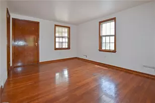 99 Convent Ave, Pittsburgh, PA 15209 - Photo 6