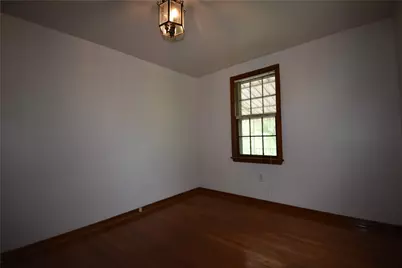 99 Convent Ave #1, Pittsburgh, PA 15209 - Photo 14