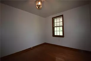 99 Convent Ave, Pittsburgh, PA 15209 - Photo 14