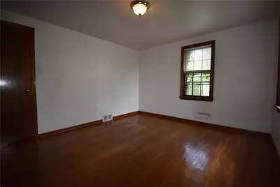 99 Convent Ave #1, Pittsburgh, PA 15209 - Photo 16